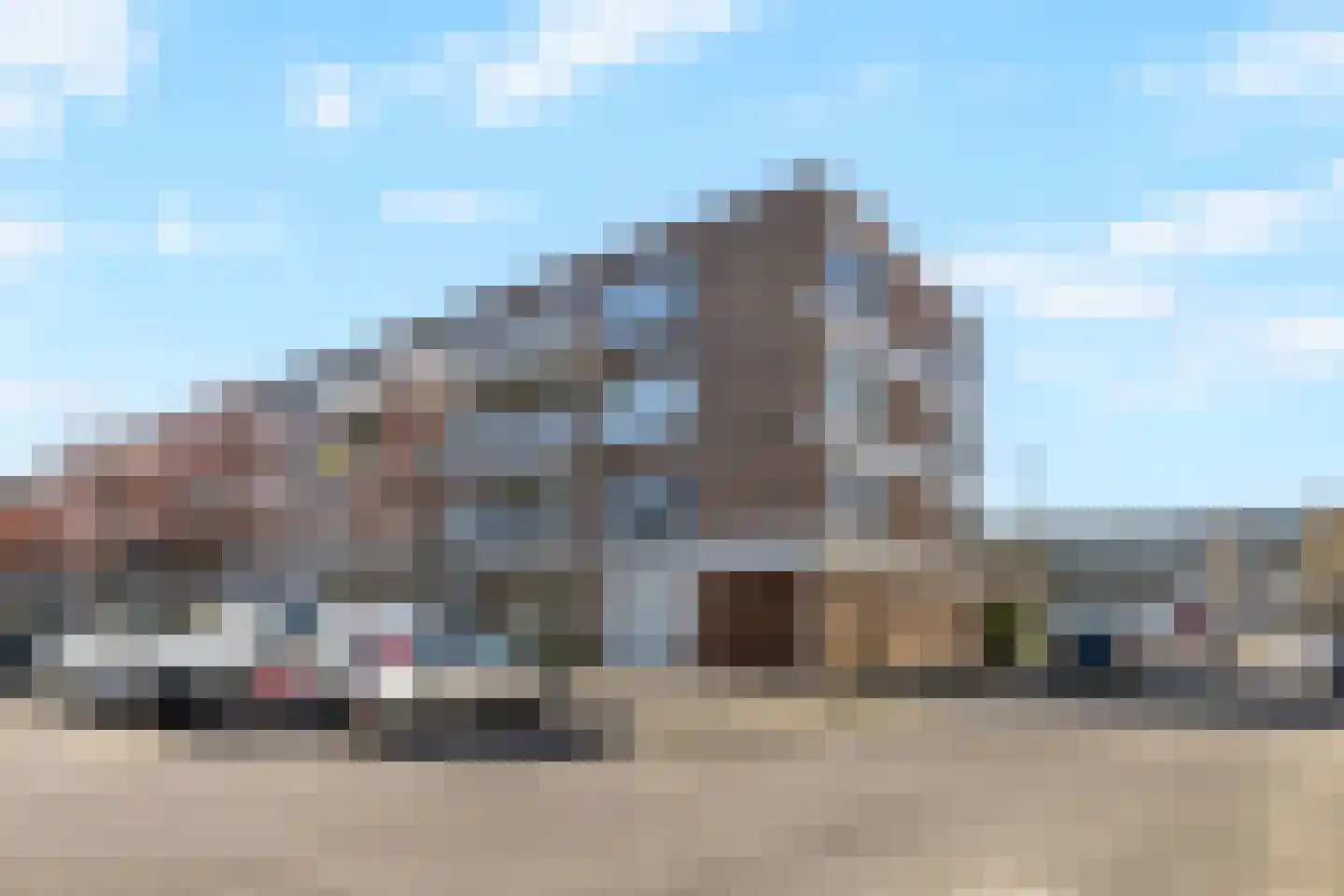 Cantondreef 19 Utrecht thumbnail 5
