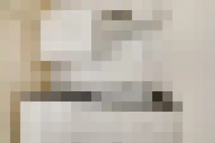 Cantondreef 35 Utrecht thumbnail 10