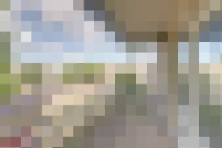 Cantondreef 35 Utrecht thumbnail 13