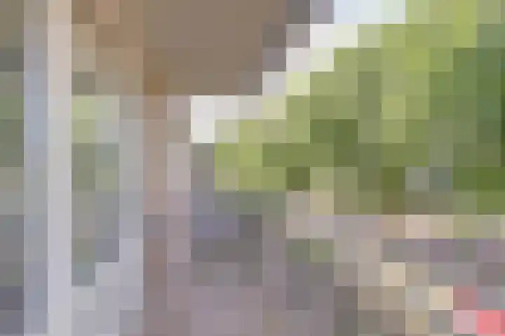 Cantondreef 35 Utrecht thumbnail 14