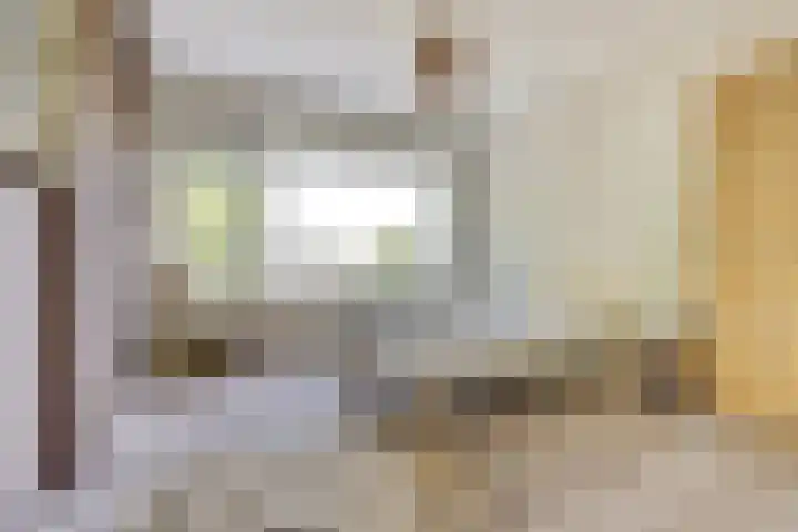 Cantondreef 35 Utrecht thumbnail 15