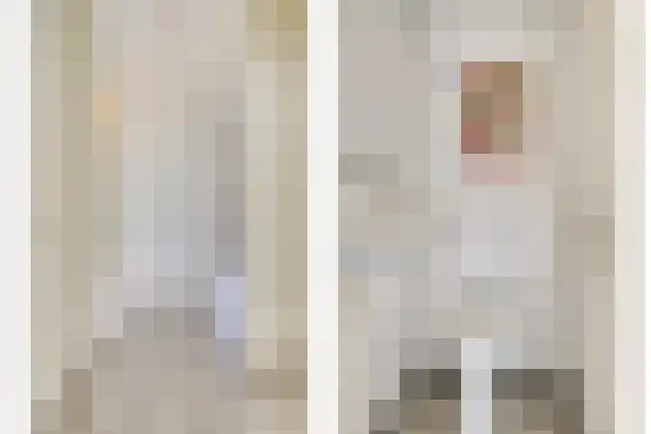 Cantondreef 35 Utrecht thumbnail 19