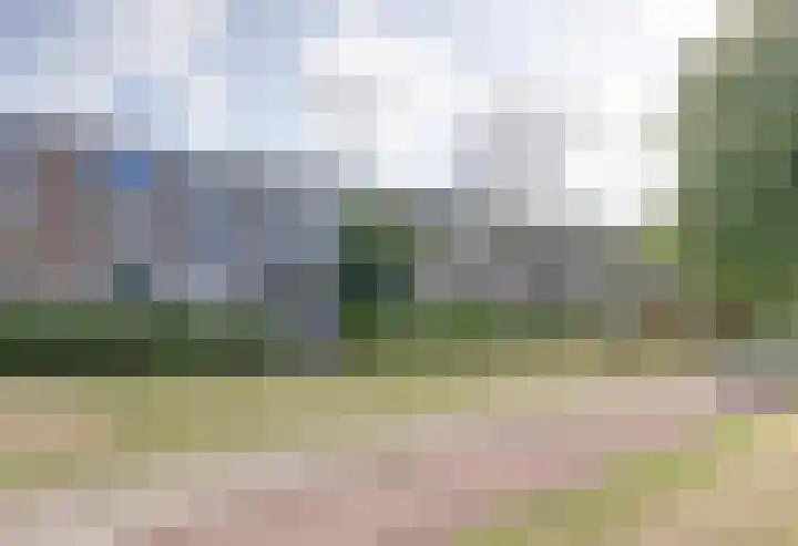 Cantondreef 35 Utrecht thumbnail 25