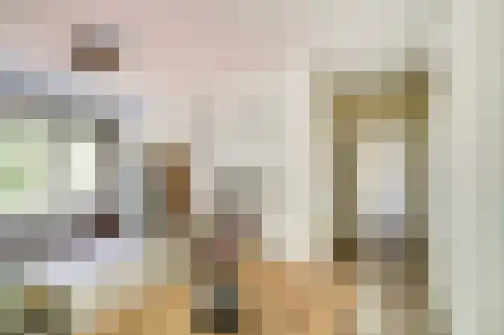 Cantondreef 35 Utrecht thumbnail 5
