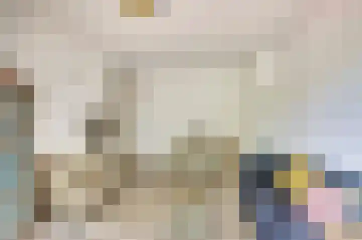 Cantondreef 35 Utrecht thumbnail 6
