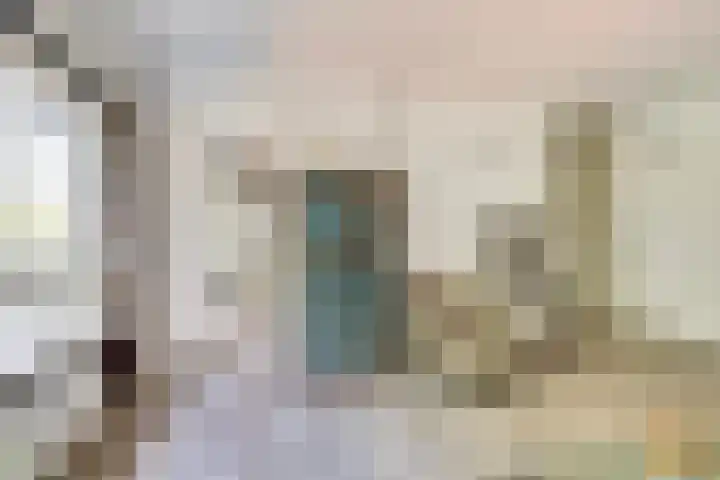 Cantondreef 35 Utrecht thumbnail 7