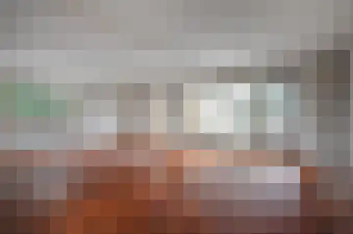 Cantonlaan 12 Baarn thumbnail 4