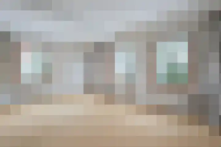 Cantonlaan 12 Baarn thumbnail 7