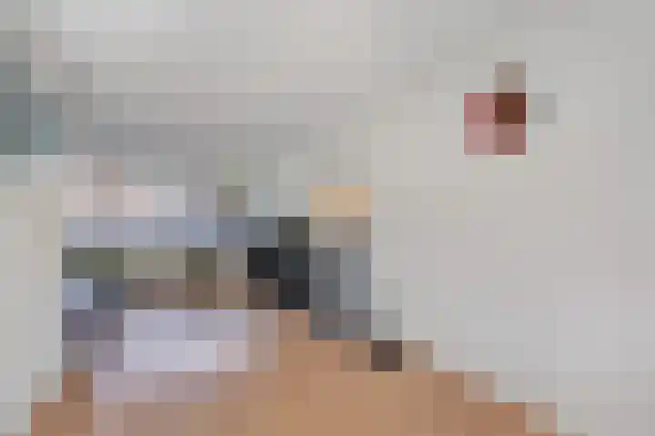 Capella 7 Duiven thumbnail 10