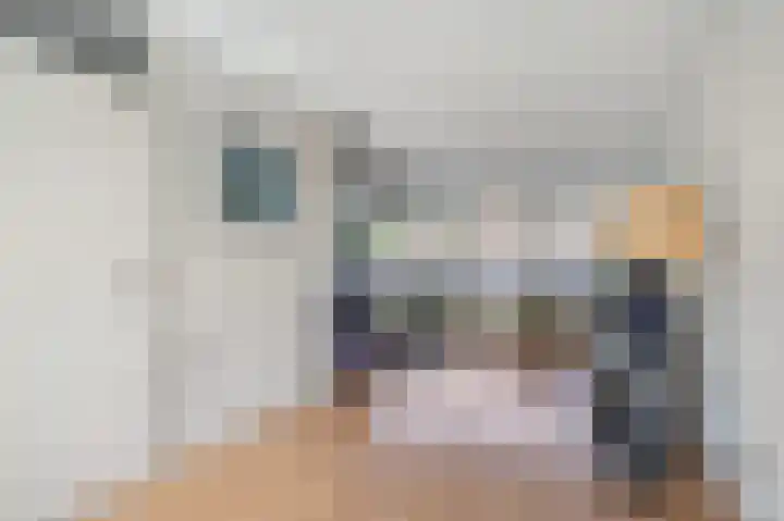 Capella 7 Duiven thumbnail 11