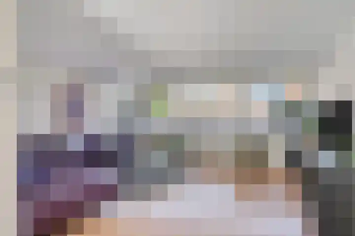 Capella 7 Duiven thumbnail 12