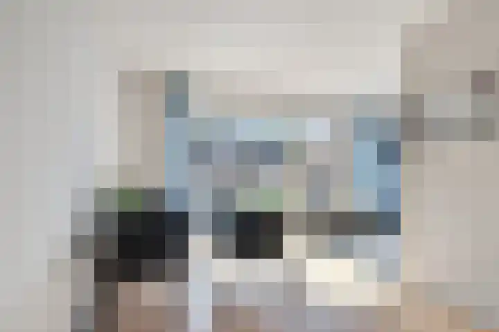 Capella 7 Duiven thumbnail 15