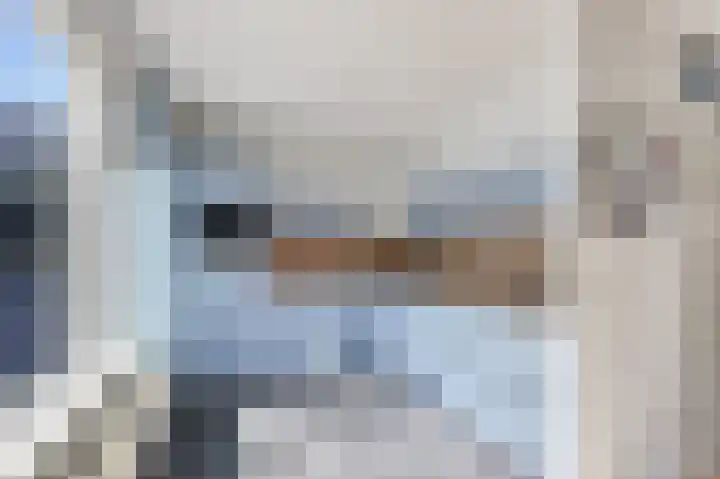 Capella 7 Duiven thumbnail 17
