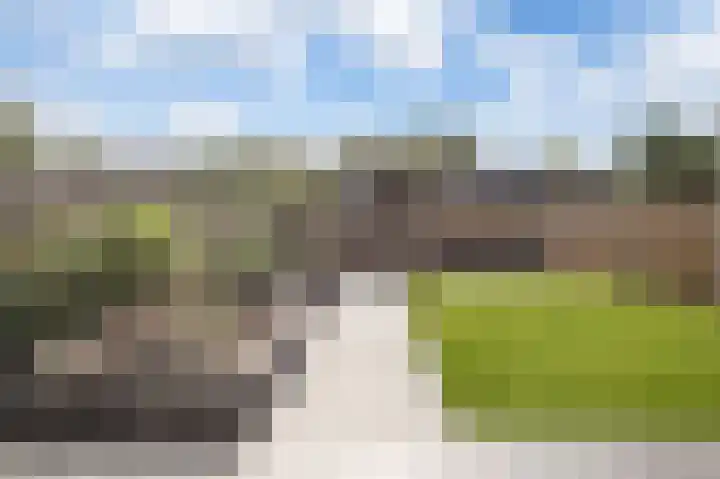Capella 7 Duiven thumbnail 19
