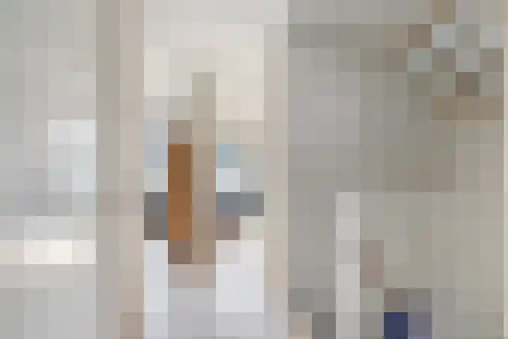 Capella 7 Duiven thumbnail 23