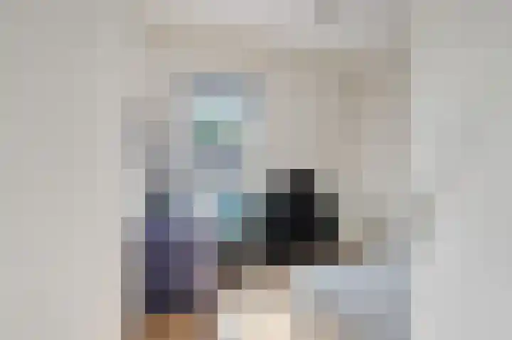 Capella 7 Duiven thumbnail 24