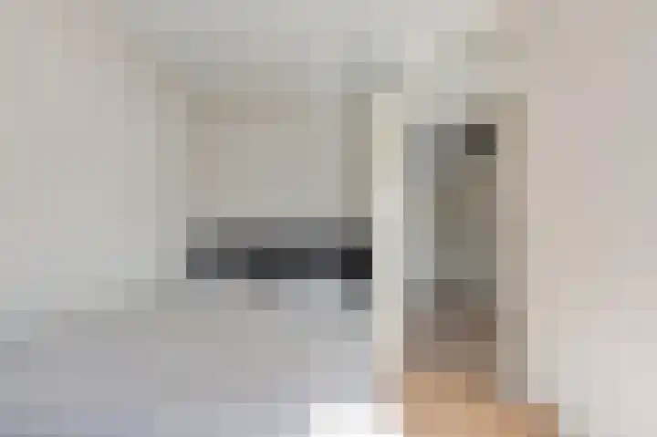 Capella 7 Duiven thumbnail 25