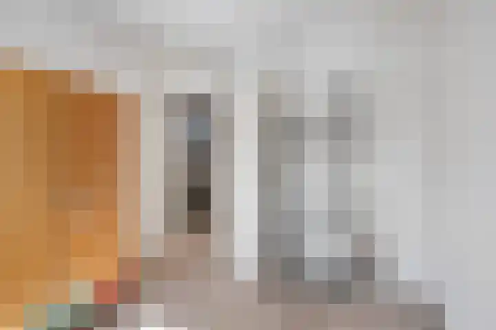 Capella 7 Duiven thumbnail 26