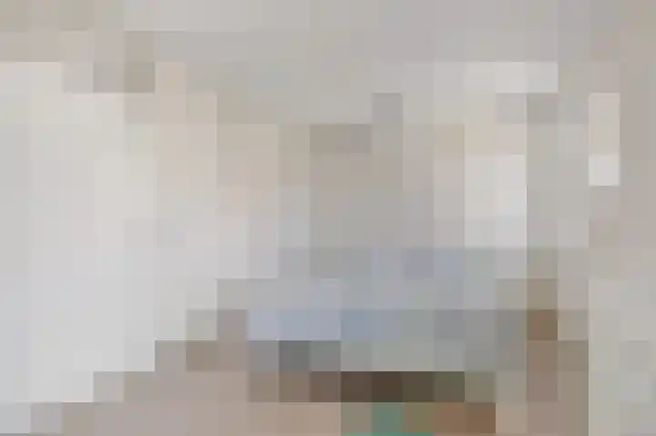 Capella 7 Duiven thumbnail 28