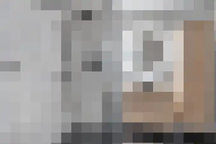Capella 7 Duiven thumbnail 30