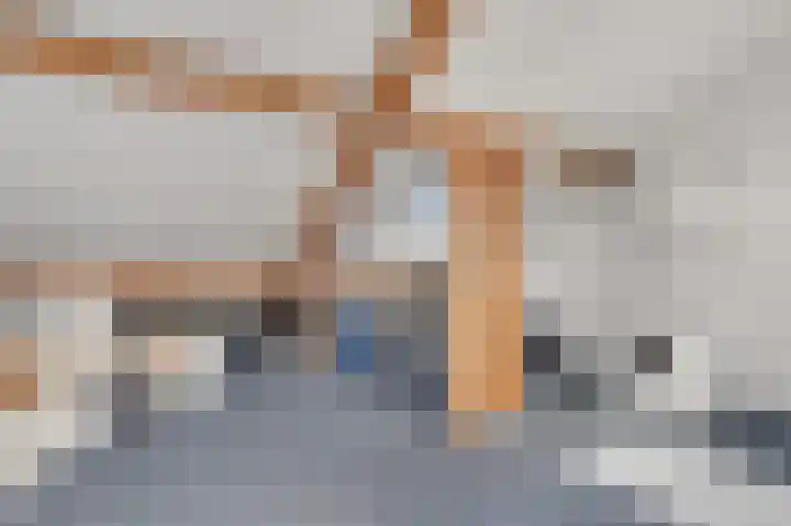 Capella 7 Duiven thumbnail 32