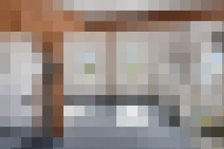 Capella 7 Duiven thumbnail 33