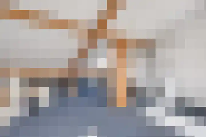 Capella 7 Duiven thumbnail 34