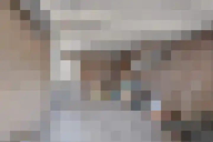 Capella 7 Duiven thumbnail 35