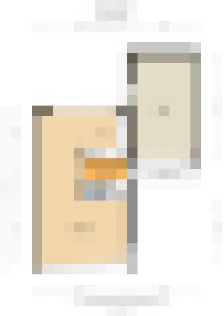 Capella 7 Duiven thumbnail 36