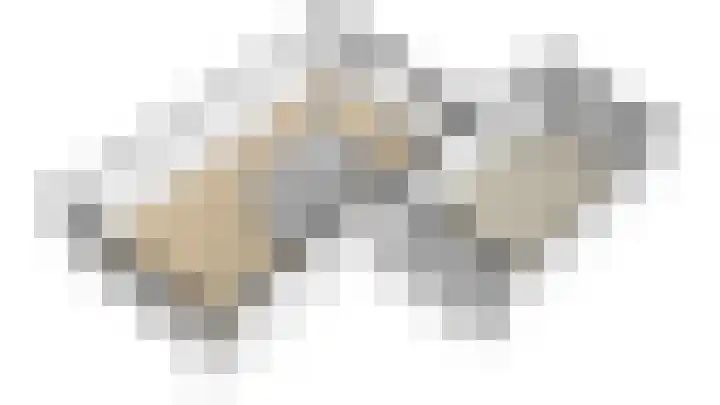 Capella 7 Duiven thumbnail 38