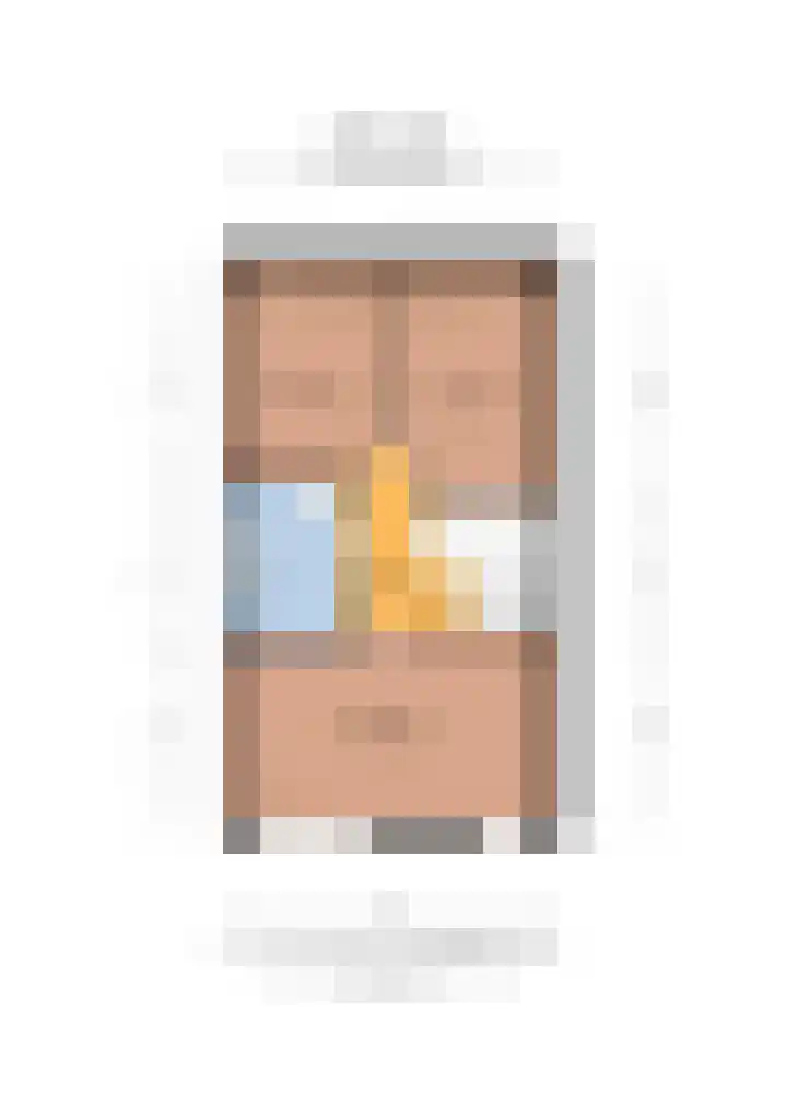 Capella 7 Duiven thumbnail 39