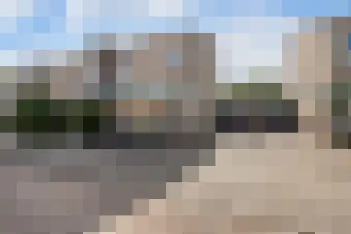 Capella 7 Duiven thumbnail 47