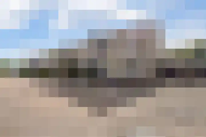 Capella 7 Duiven thumbnail 5
