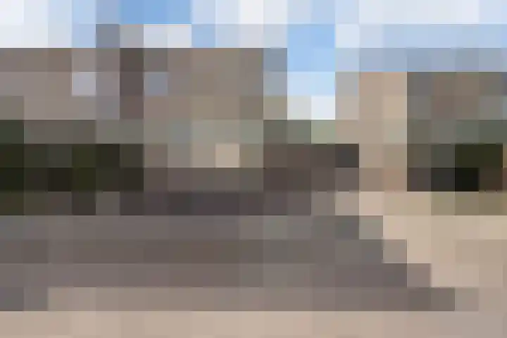 Capella 7 Duiven thumbnail 6
