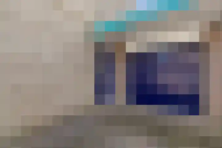 Capella 7 Duiven thumbnail 7