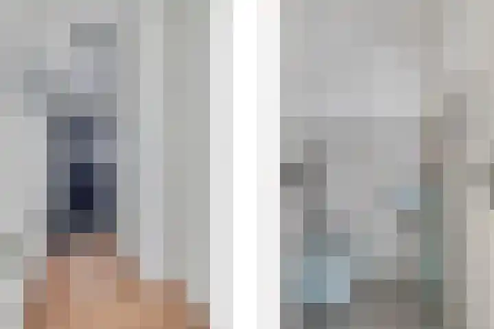 Capella 7 Duiven thumbnail 9