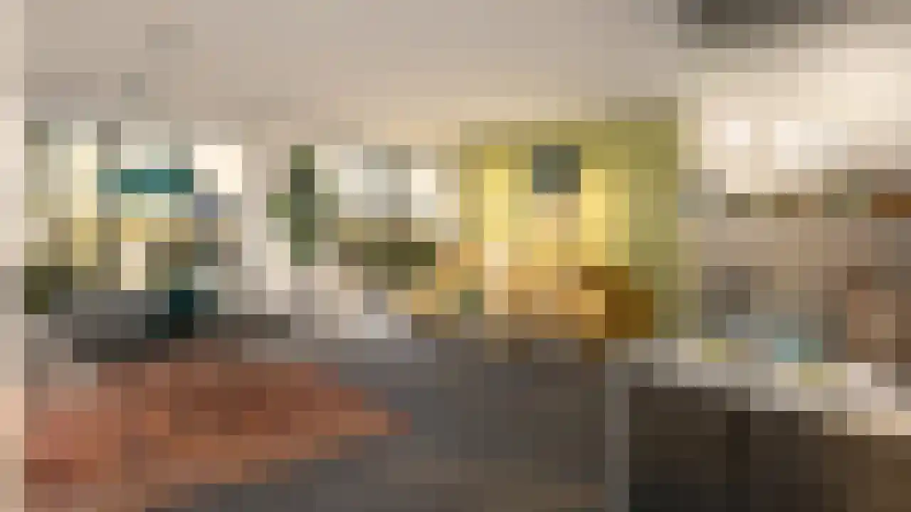 Capellalaan 900 Den Haag thumbnail 4