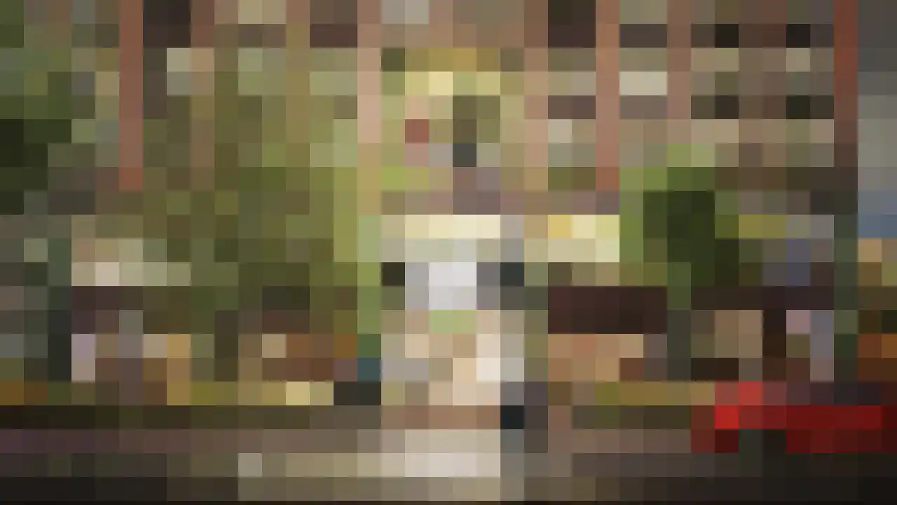 Capellalaan 900 Den Haag thumbnail 8