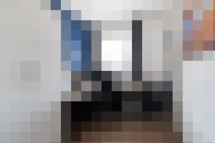 Capellastraat 16 Zuidhorn thumbnail 26