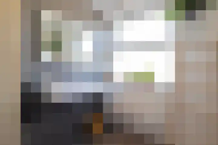 Capellastraat 16 Zuidhorn thumbnail 28