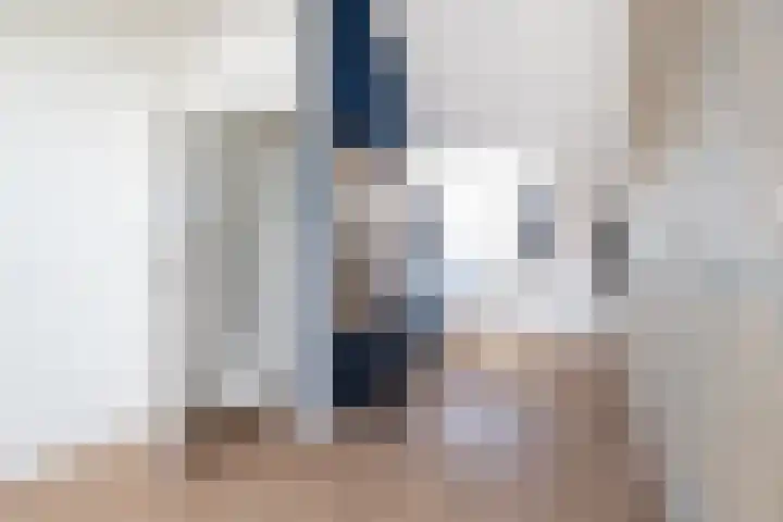 Capellastraat 16 Zuidhorn thumbnail 30