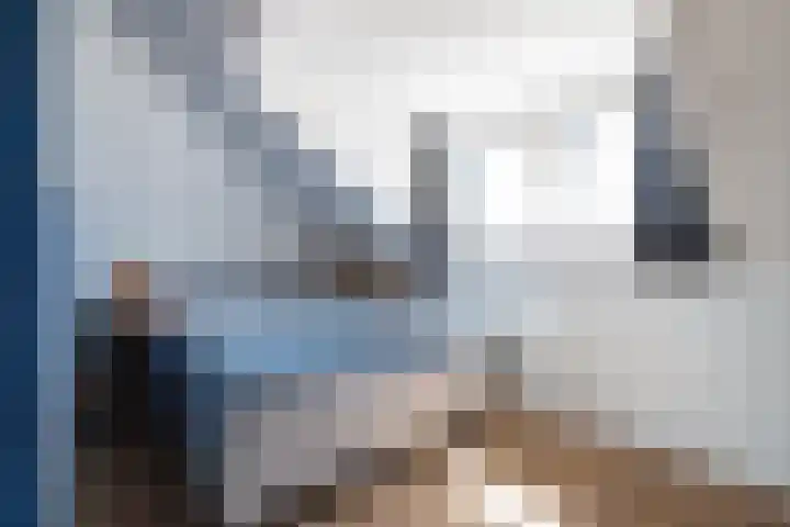 Capellastraat 16 Zuidhorn thumbnail 31