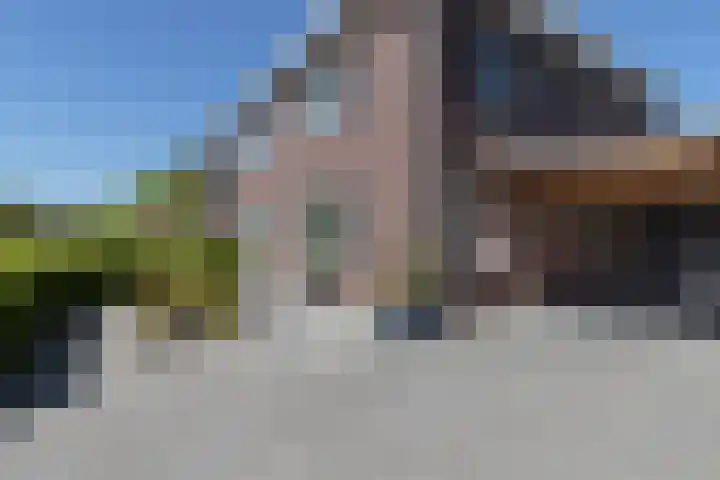 Capellastraat 16 Zuidhorn thumbnail 34