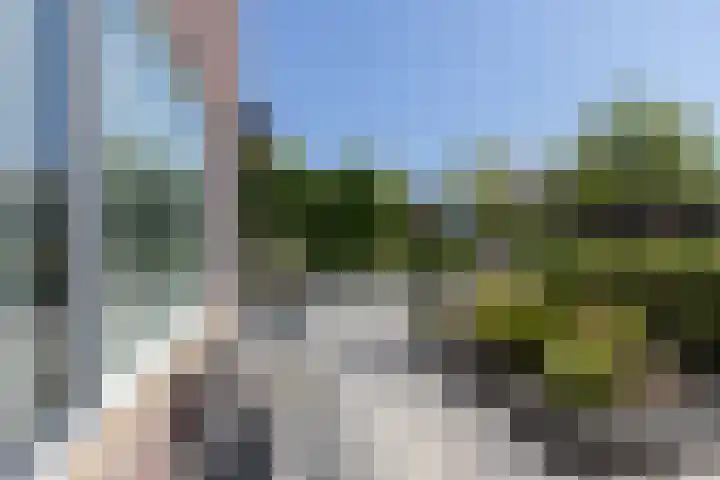 Capellastraat 16 Zuidhorn thumbnail 5
