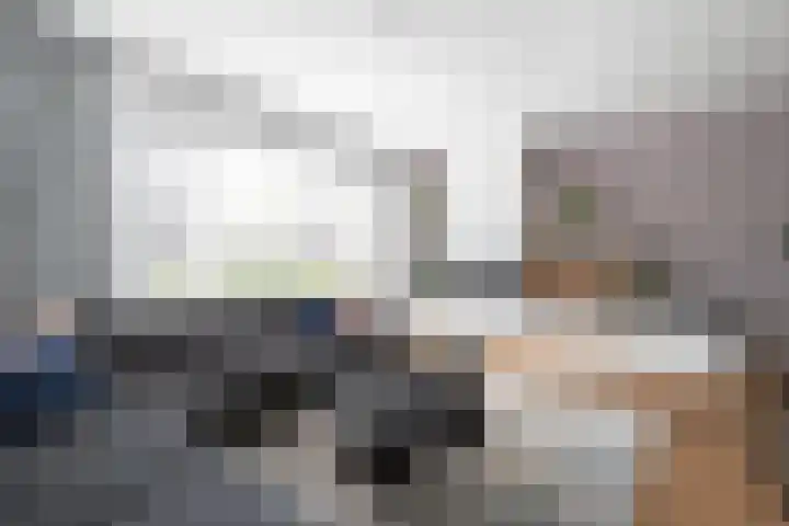 Capellastraat 16 Zuidhorn thumbnail 8