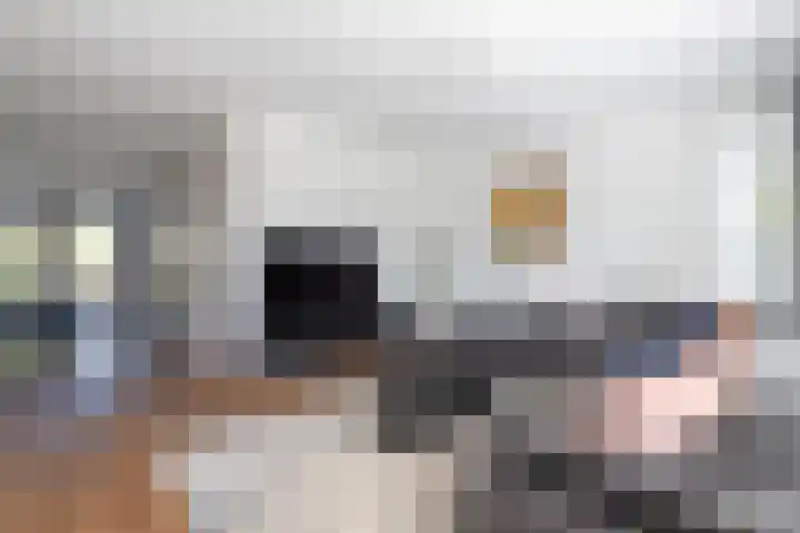 Capellastraat 16 Zuidhorn thumbnail 9
