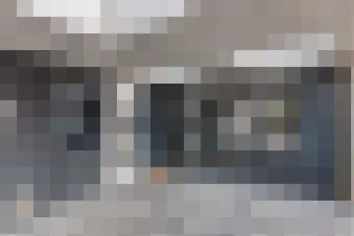 Capellastraat 34 in Emmeloord