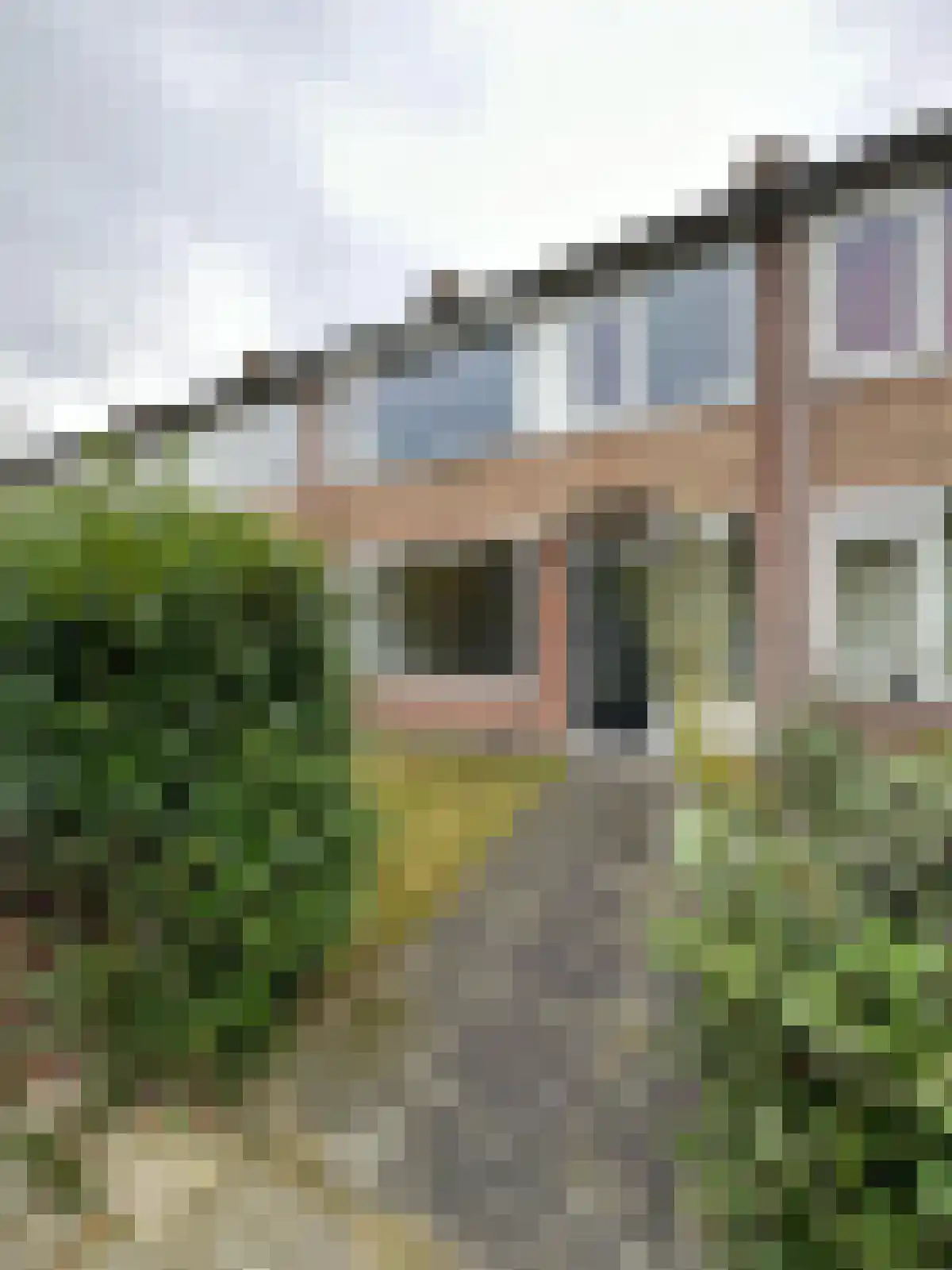 Capellastraat 46 Groningen