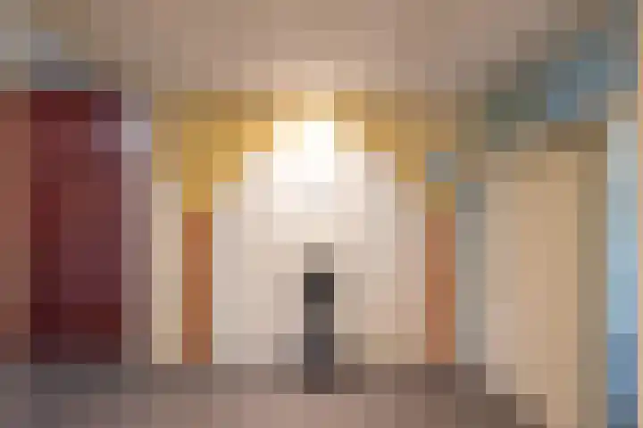 Capellehof 200 Spanbroek thumbnail 10