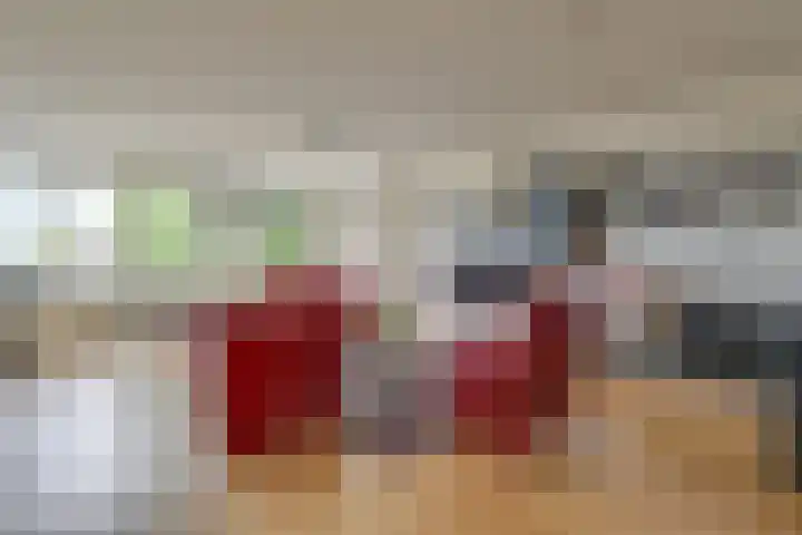 Capellehof 200 Spanbroek thumbnail 15